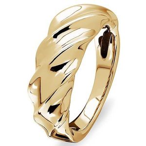 CHRIST Damesring 88807197