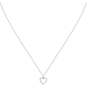 CHRIST Ketting 89076323