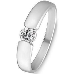 CHRIST Damesring 89049881