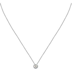 CHRIST Ketting 89119626