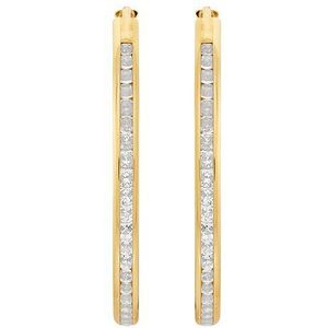 FAVS Creolen 88362578