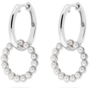 CHRIST Creolen 89204431