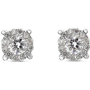 CHRIST Oorknopjes 89032962