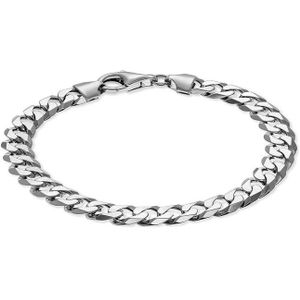 CHRIST Armband 88404858