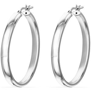 FAVS Creolen 88405081