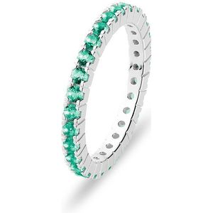 CHRIST Damesring 89215325