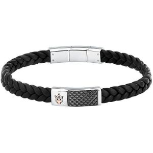Maserati Armband JM424AVE26