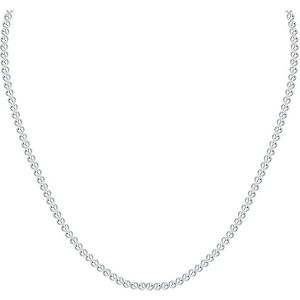 CHRIST Ketting 88804414