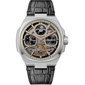 Ingersoll Herenhorloge The Spirit I15801