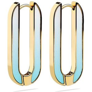 Guido Maria Kretschmer Oorhangers 88993934