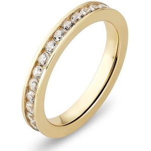 CHRIST Ring 89215365