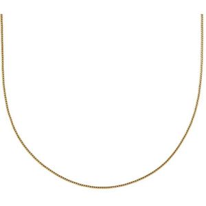 ESPRIT Ketting PURE BRAID 89041279