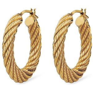 CHRIST Creolen 88340205