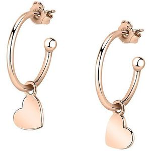 CHRIST Oorhangers 89080746