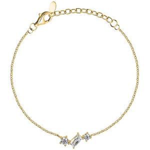 CHRIST Armband 89076188