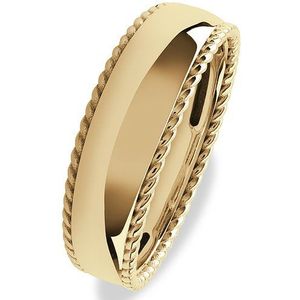 CHRIST Damesring 88807162