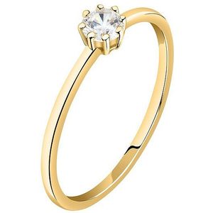 Live Diamond Damesring LDY020115018