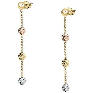 CHRIST Oorknopjes 89132096