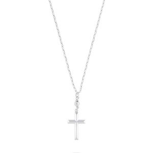 CHRIST Ketting 89203078