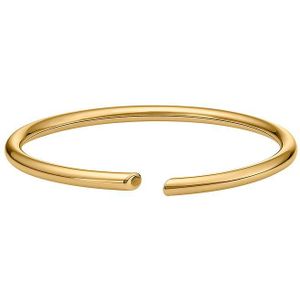 CHRIST Armband 87494721