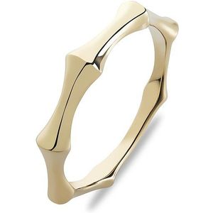 CHRIST Damesring 89092434