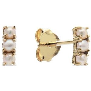 CHRIST Oorknopjes 89092914