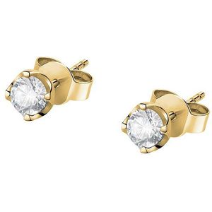 CHRIST Oorknopjes 89110858