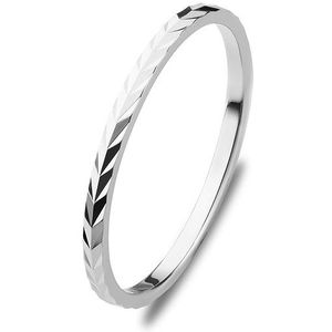 CHRIST Damesring 89217943