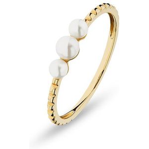 CHRIST Damesring 88572777