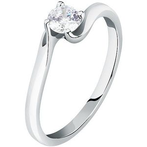 Live Diamond Damesring LDW030179016I