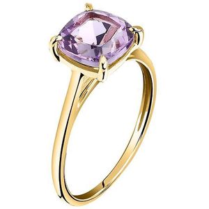 CHRIST Damesring 89089476