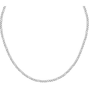 CHRIST Ketting 88792793