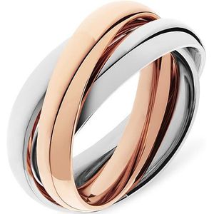 ESPRIT Damesring Bold 88673417