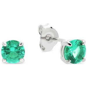 CHRIST Oorknopjes 89215354