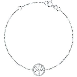FAVS Armband 89083702