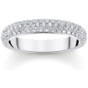 Thomas Sabo Damesring TR2462-051-14-54