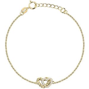 CHRIST Armband 89086868