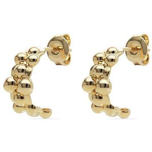 CHRIST Oorknopjes 89092604