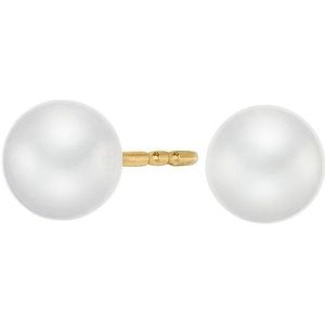 CHRIST Oorknopjes 87542751