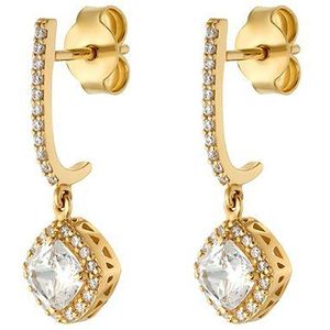 FAVS Oorhangers 88363655