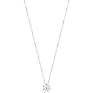 ESPRIT Ketting DAISY 88879139