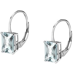 CHRIST Oorhangers 88830971