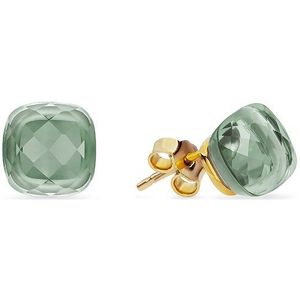 CHRIST Oorknopjes 88300602