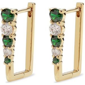 CHRIST Creolen 89078326