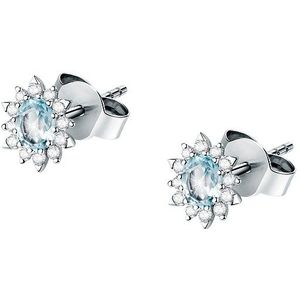 CHRIST Oorknopjes 88831063