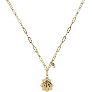 Guido Maria Kretschmer Ketting 89037891