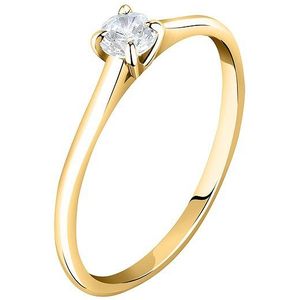 Live Diamond Damesring LDY015129016
