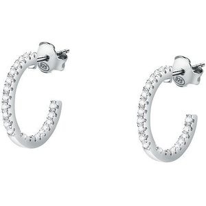 CHRIST Creolen 89080509