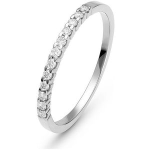 CHRIST Damesring 87778045