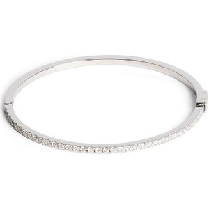 Coeur de Lion Armband 0146/32-1817